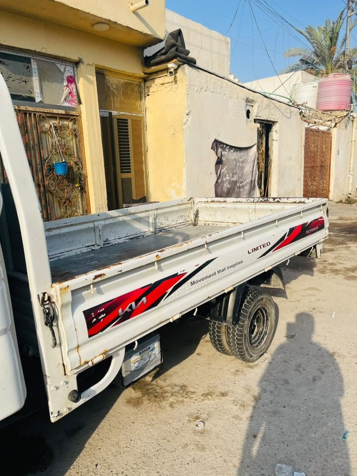 بنكو ادوات • ٢٠١٨ • مكفولة