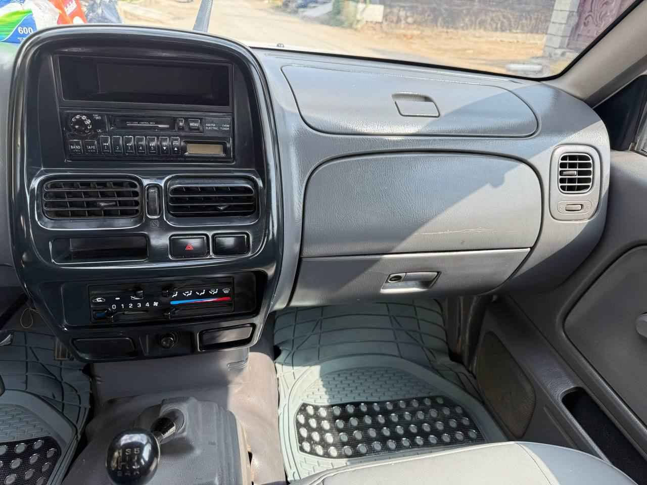 نيسان • بعقوبة • ديالى