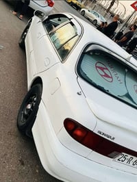 سوناته ٩٥ • مكينة وكير مكفولة • ناقص تبريد