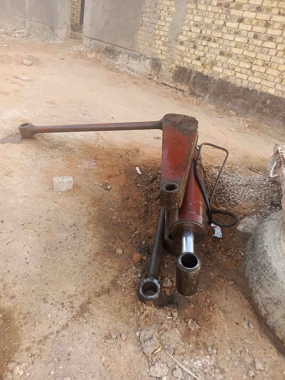 للبيع ونج ابو الصاروخ كامل حته شفتاته ويا جديد على شرط ***********
