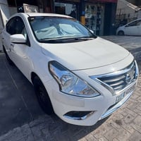 فول مواصفات • تبريد ثلج • ٣٠ الف