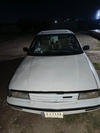 كورلا • كير اوتماتيك • سنويه ٢٠٢٧