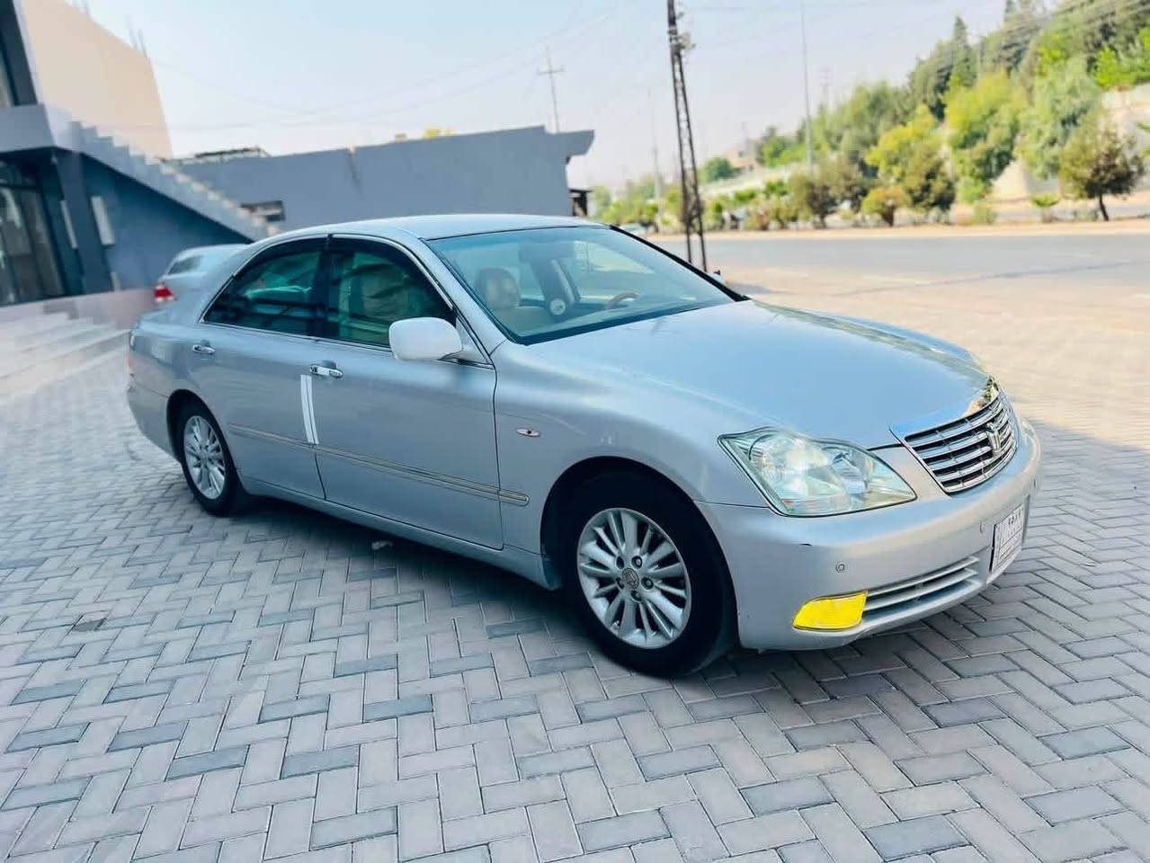سەرەتابەناوی خوا
182
2005

بڕاوە بڕاوە
ناوزەرد
دودوگمە 
حاسە بێ دەم بێ بۆیاخ
بێ دووکەڵ  
کامل مەسرەف کارەبای سوکان تەقەو ڕەقە 
دەعامی بۆدەعامی بەشەرت 
شوێن سلێمانی 
مشتەری تێل کە 
***********
43گەڵای بازاڕ نییە
