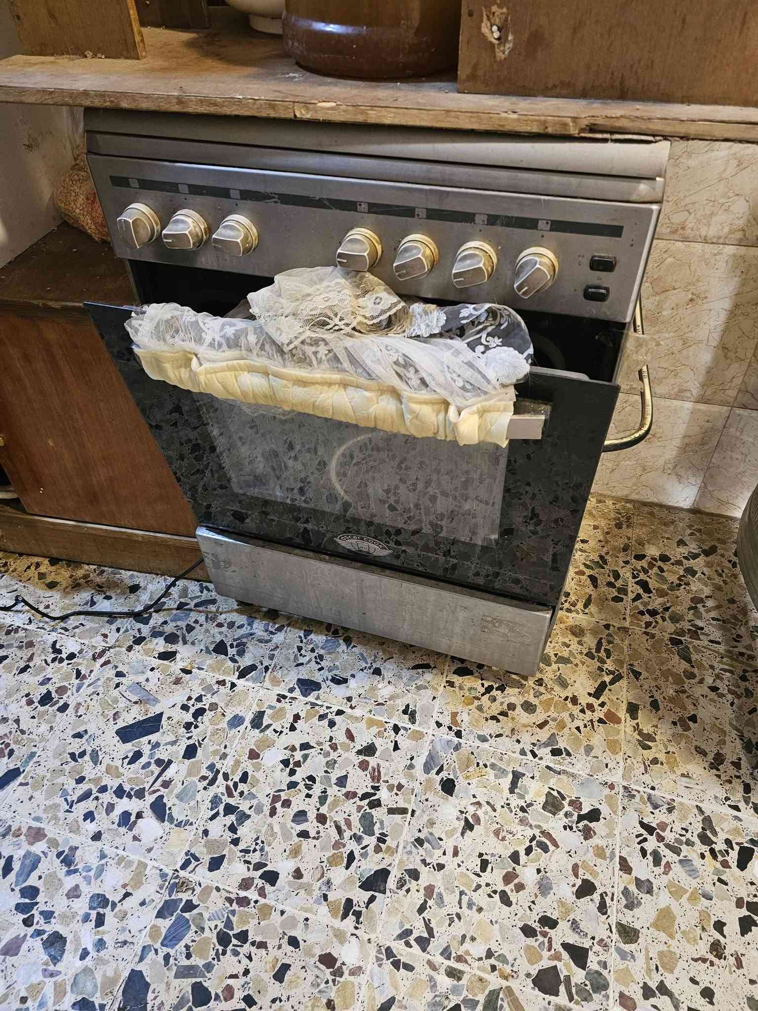 غراض • اسعار مناسبة • وتساب