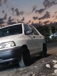 سايبا خصوصي موديل 2024 مكفوله كفاله عامه ماشيه 49 بسمي تحويل ثاني يوم ...