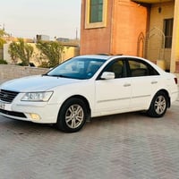 مكفولة • فتحة ٢٤٠٠ • رقم إنكليزي