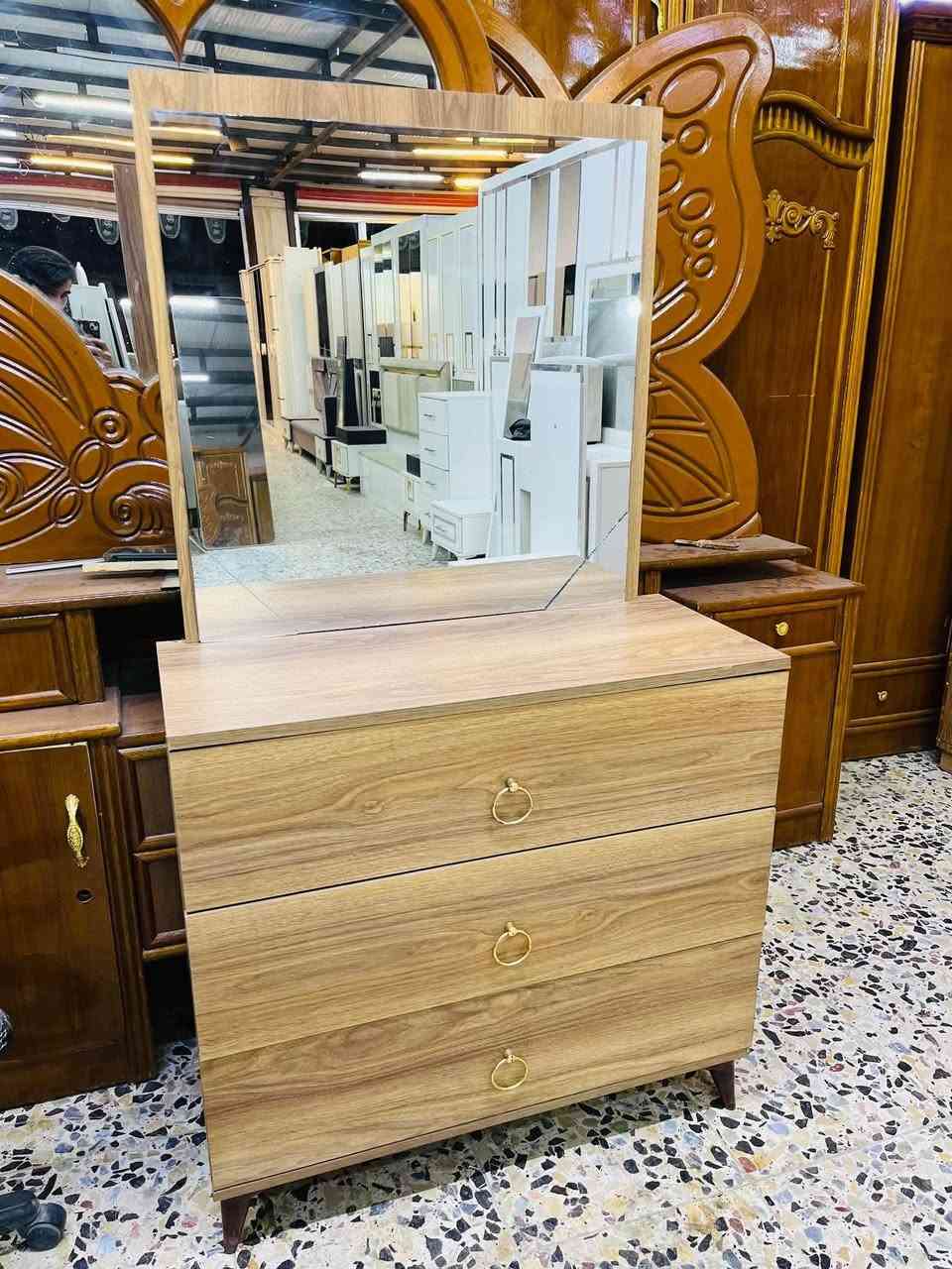 450للبيع الحجز والستفسار ع وتساب *********** لخاص محضور 

@إشارة
