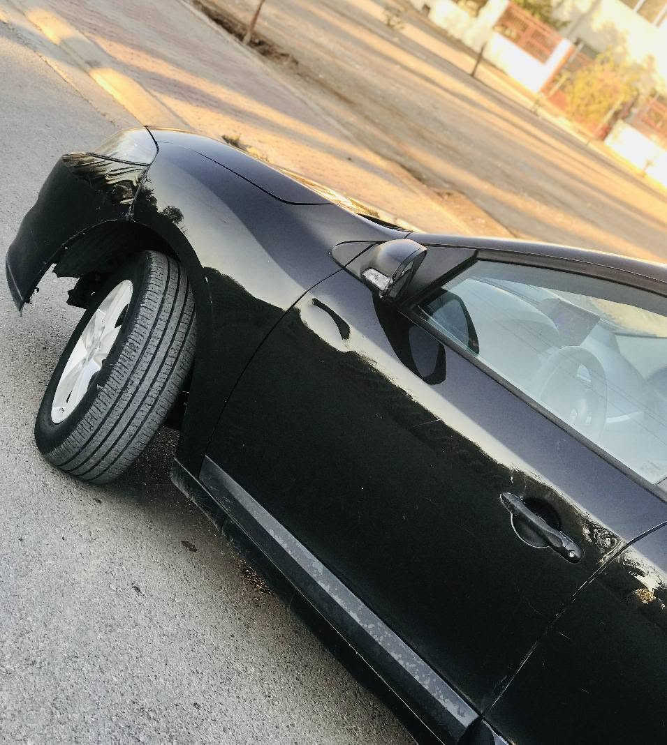 Reno Fluence 2013✅
Nrx / 💰( 40 $ )💰
Mobile / *********** 📞
mobile / *********** 📞 Viber
**  **  **  **  **  **  **  **
❌تکایە مشتەری لە نامەو کۆمێنت معامەلە مەکە و پەیوەندی بکە بە خاوەنی❌

جۆری سەیارە / ڕینۆ فلوێنس ✅
مۆدێل /٢٠١٣
ڕەنگ / ڕەشی قەتران⚫
گێڕ ئۆتۆماتیک
مەکینەی ئەوروپی لۆکی بۆ بەستراوە
گێڕ و مەکینەی بەشەرتی فەحس و تەرایی و فیتەر
ساردی و گەرمی ئیش ئەکات
کارەبایی و ناوگێچی هەموی ئیش ئەکات
٢پارچە بۆیاغ بەبێ ناوگرتن
یەک پارچە سارد
پێش و پشت و سەقف و شانی جوانە
تایەی تازەی لەژێرە
قوفڵ مەرکەزی
دوو سویچ کۆنتڕۆڵ
سەیارەکە سەنەوی جنوبی لەگەڵە
بەشەرتی ئەوەلیات و ماڵی مەدەنی 
موس و بڕاوەی بەشەرت

نرخی سەیارەکە / 💵( ٤٠ )💵 گەڵا و کەمێک مەجال
شوێن / پیرەمەگرون
ژ.م خـاوەنی / *********** 📞
ژ.م خاوەنی / *********** 📞 ڤایبەر

.

. السليمانية, العراق
