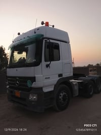 سيارة • سعر خاص • كفالة عامة