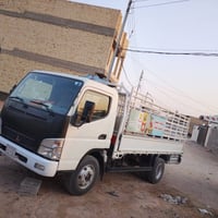 كنتر • ٢٠١٦ • بغداد