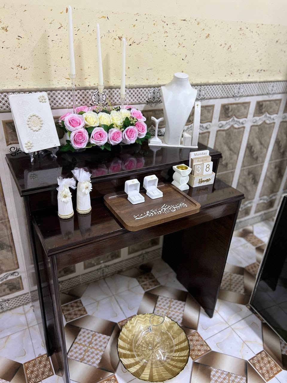 للاتصال والاستفسار الاتصال على هذا الرقم ***********
