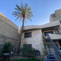 مربع جمعية عدنان خير الله • ١٥٠م • طابو صرف