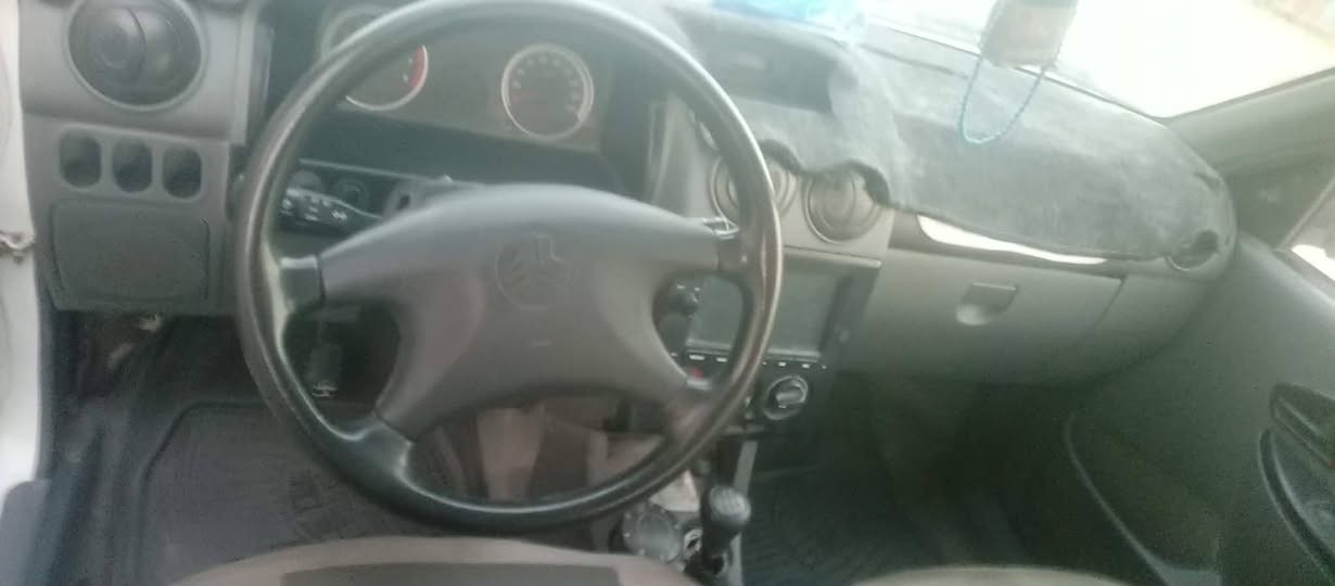 موديل2018
‏‪***********‬‏ لبيع سايبه مكاني نجف بسمنا سياره سعر 45 تصل عل رقم راعيهه اني مكلف بل نشر
