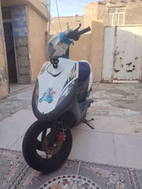 ماكس عدلة • نضيفه • حي الجهاد