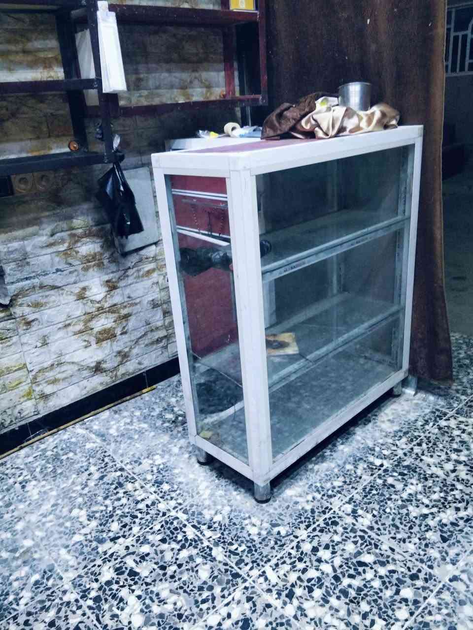 لبيع بغداد حي اور
***********
