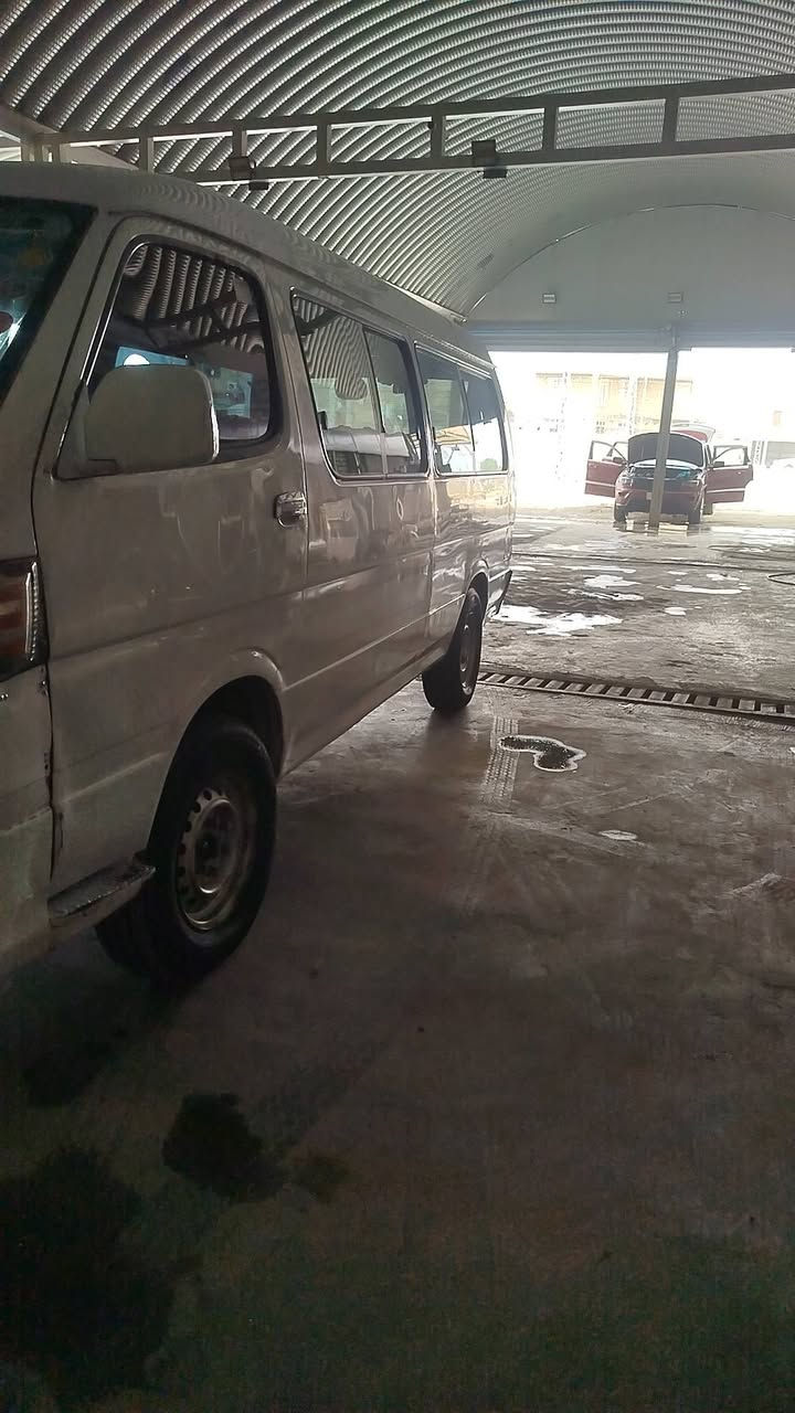 جنبي H1 • ٢٠١٥ • كفاله سنة