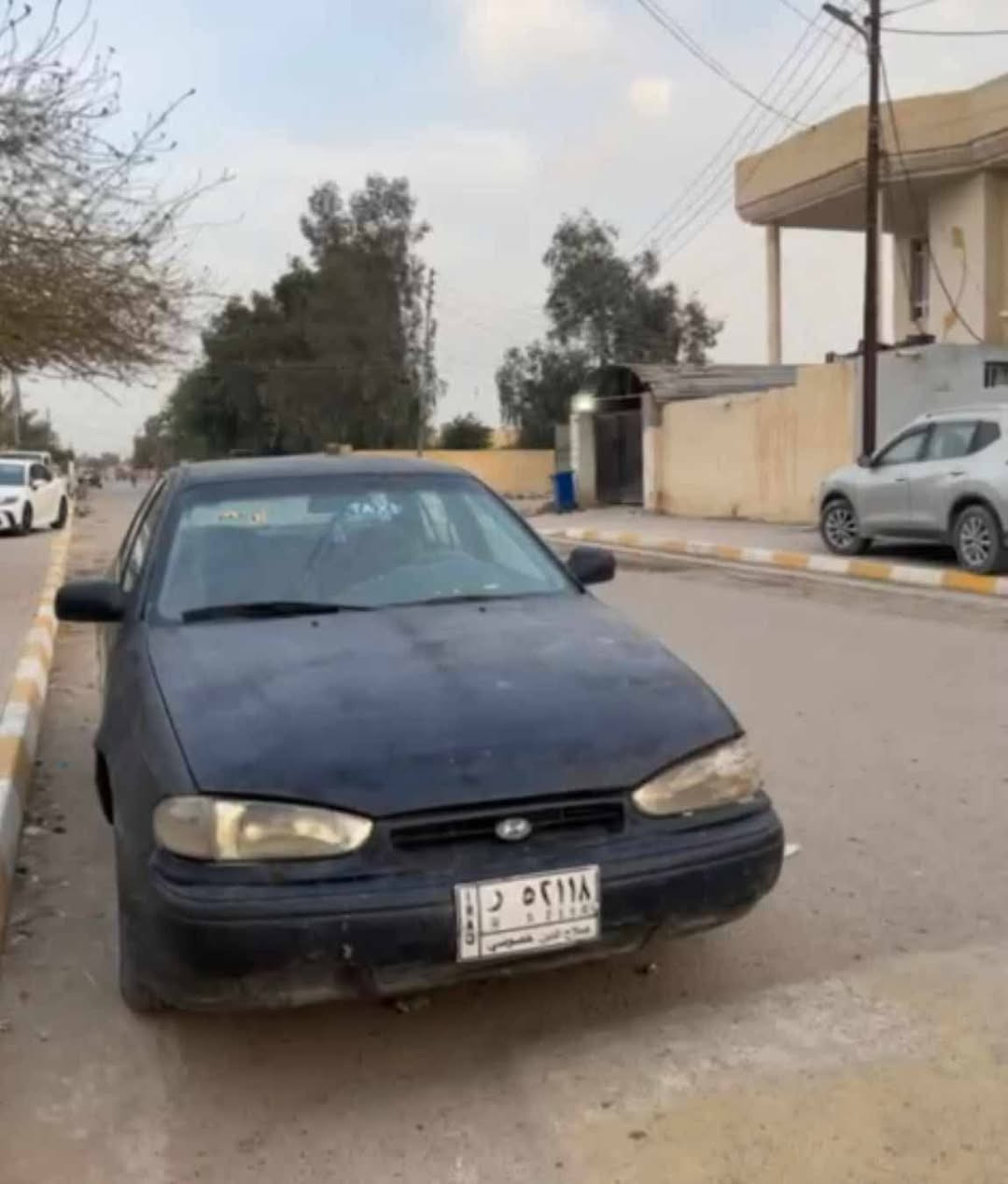 سلام عليكم لانترا دمعه ومسبوشي گلنت ثنينهن يحتاجلهن تجفيت سعر وحده بمليون بيهن مجال اصوليات مكاني سامراء 
*********** 
للمراوس ايضا
