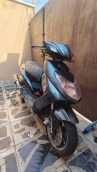 سكنس فحل • مكينه 58 • شوته DSS