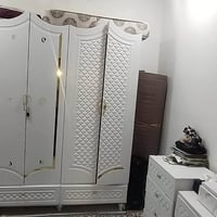 طقم نوم كامل • للبيع • قابل تفاوض