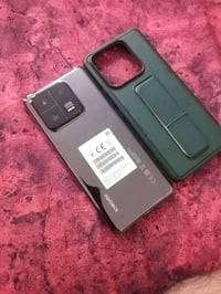 شاومي xiaomi  ذاكره 512 مكفول نضافه فول السعر 525 )(07719155556