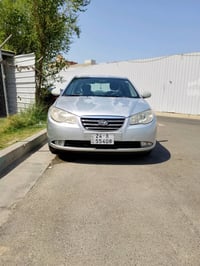 النترا • ٢٠٢٥ • ما بيها عطل