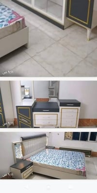 غرفة تركي • نظيفه • الحمزه الغربي