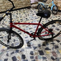 بسكليت • C700 • واتساب