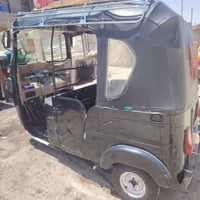 تكتك ٢٠٢٢ • باسمي كربلاء • بدون صبغ