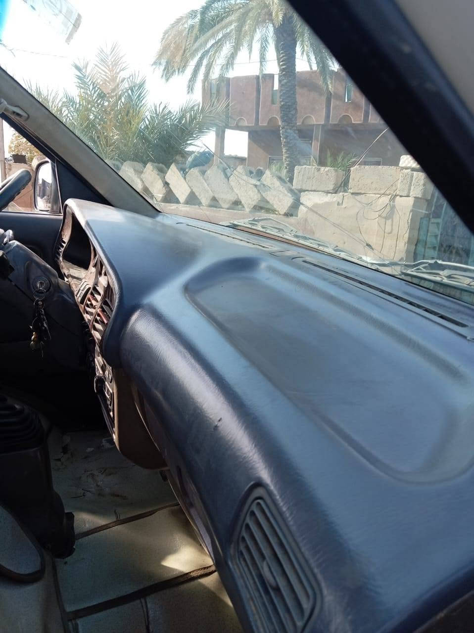 للبيع كيا بريجو شبوط موديل2002 سياحي كفالة محرك 3000 كير واكسل وشواصي.دوشمة جديد السيارة بأسمي تحويل مباشر .السعر على الخاص .للاستفسار اتصل ***********  \***********@
