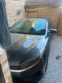 فول مواصفات • موديل ٢٠٢٣ • ما يحتاج شي