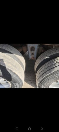 دار قصاب • موديل ٢٠١٥ • ميسان المجر الكبير