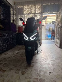 كفاله عامه • ٢٠٢٦ • مفتوح مكينه