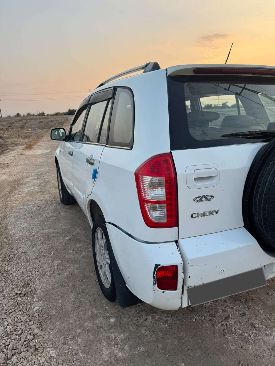 تيكو • فول مواصفات • ٢٠١٣