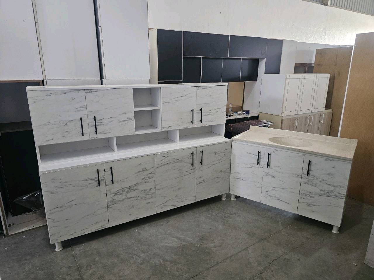 👈( كاونترات) mdf تركي:
كاونتر MDF خشب مترين ارضي وملحق مع سنك متر و٢٠ مرمر . 

السعر 290الف

التوصيل 
بغداد مركز  10

اطراف 15


10/ رمادي +فلوجه 

15/بابل+  النجف+  كربلا+   الديوانيه 

25/ واسط +ديالى 


 
35/ السماوه  الناصريه  العماره. البصره#بغداديات #كاونترات خشب #خشب #محافظات #mdf #مناسب #راقي #كربلاء #نجف #بصره #ناصريه