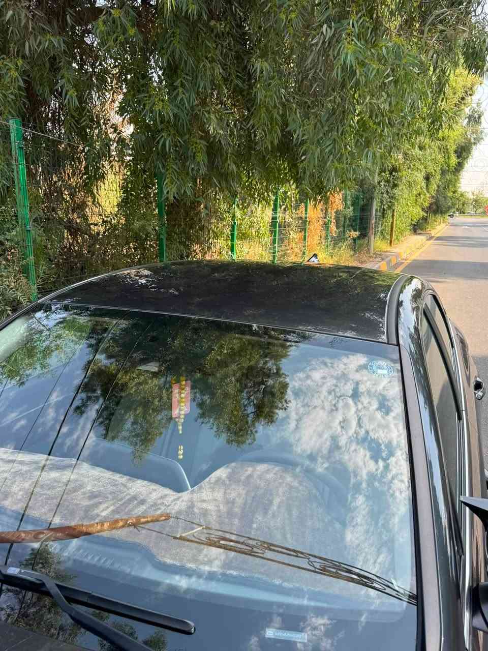 السلام عليكم
🛑سوناتا ٢٠٢٢ للبيع وارد امريكي ✅

🛑مكينة 2.5 GDI شرط✅ 

🛑كير AT شرط ✅
 
🛑 رادار امامي تحديد مسار كروز سرعة و توقف ذاتي ✅

🛑قيادة ذاتية✅

🛑نظام AUTO HOLD ✅

🛑4 انطمة قيادة ✅

🛑هندبريك بصمة ✅

🛑تبريد ثلج✅ 

🛑السياره بدون دواخل و بدون ايرباك✅

🛑الضرر جاملغ معجون و مصبوغ و باب تبديل و باب السكن بي بارد شويه  بل باب فقط ✅

 سيارة ماناقصها لو برغي تاخذها ما تصرف عليها دينار سيارة مال بيت واحد سنوية بأسمي لسنة ٢٠٢٩ و هزة جديدة شرط التحويل سعر السيارة ١٣٧ و بيها مجال صور الضرر و السونار بل منشور  عنوان السيارة موصل  سايدين حي الشرطة غير متواجدة على الفيسبوك الرقم ***********
