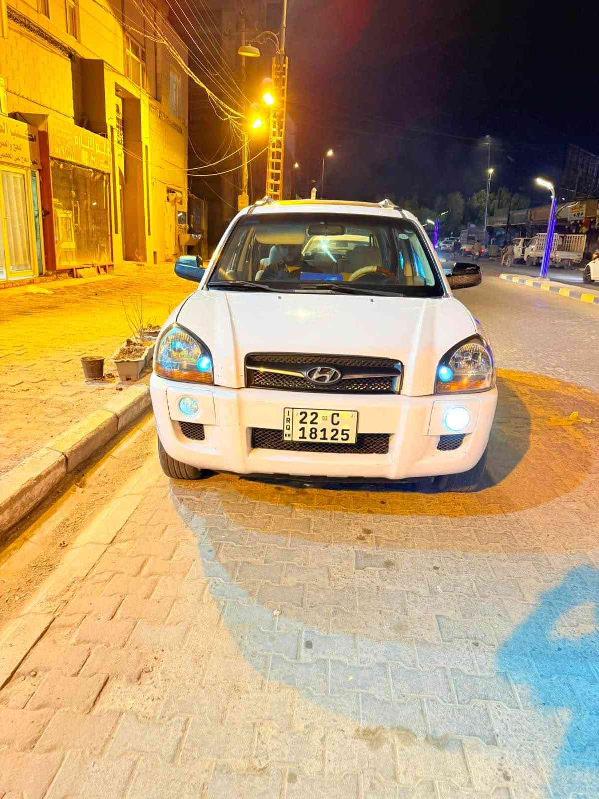 سلام عليكم توكسان مديل 2009 فول مواصفات رقم اربيل جديد. تحويل وكاله مضمونات بيه شبر صبغ بلبنيد كير محرك حداديه تبريد كفاله سعر ١٠٥وبيه مجال رقم الهاتف *********** النجف, العراق

