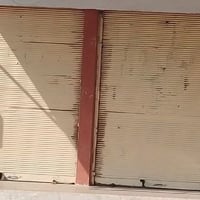 محلات للإيجار • حي الوحدة