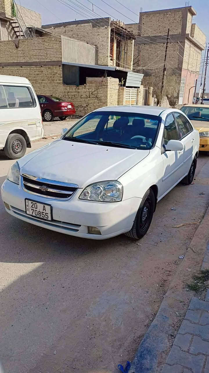 السلام عليكم اوبترا موديل 2014 خليجيه جاملغات اماميه صبغ بدون ضربه كير عادي محرك تبريد تدفئه كله نضيف سياره جاهزه باسمي تحويل ثاني يوم السعر 65 
***********
