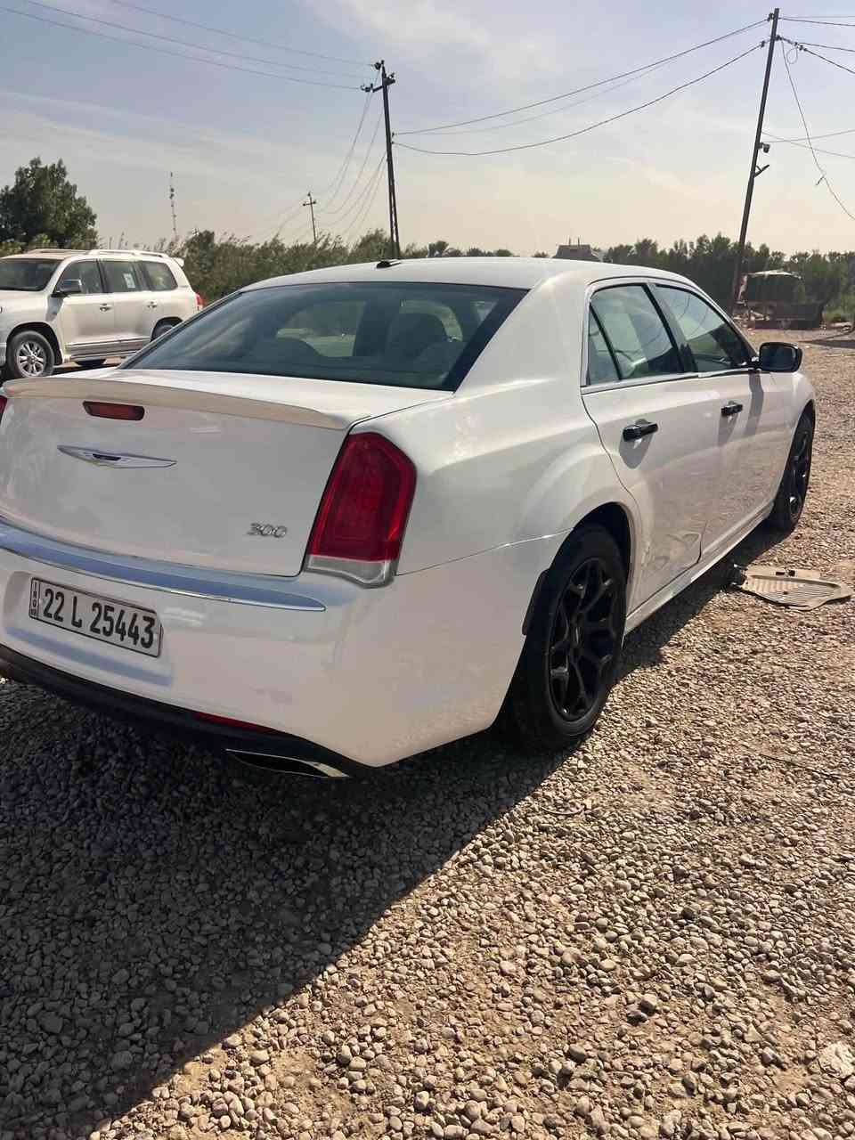 اوباما • ٢٠١٢ • مكينة ٣٦٠٠