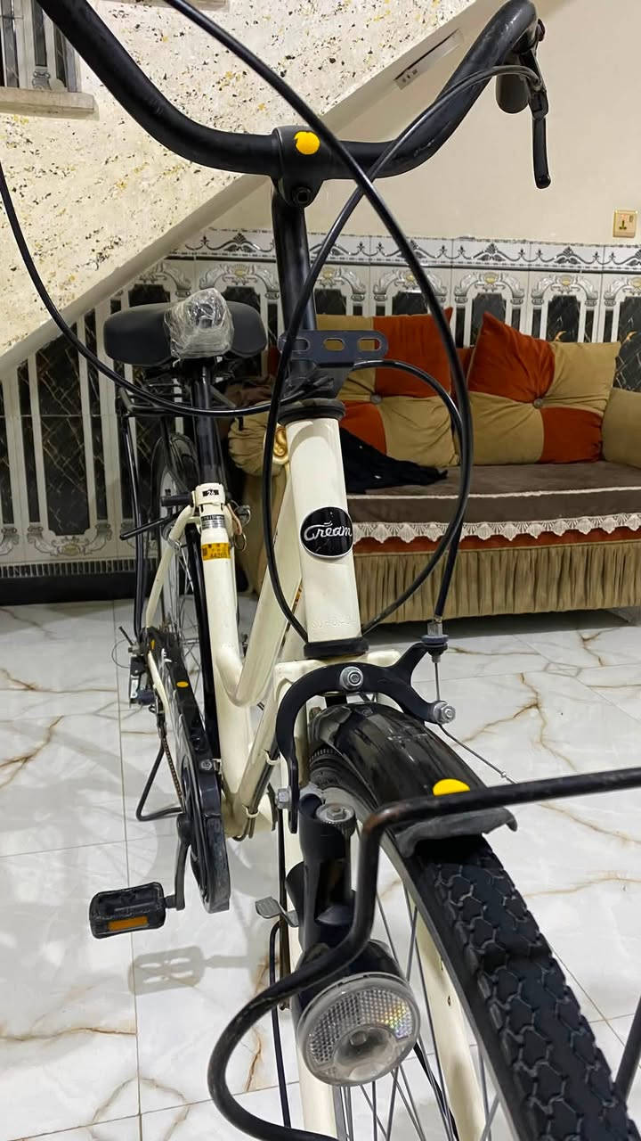 للبيع 2020❤️‍🔥 واسط صويره سبيس للاستفسار خاص او واتساب +***********

