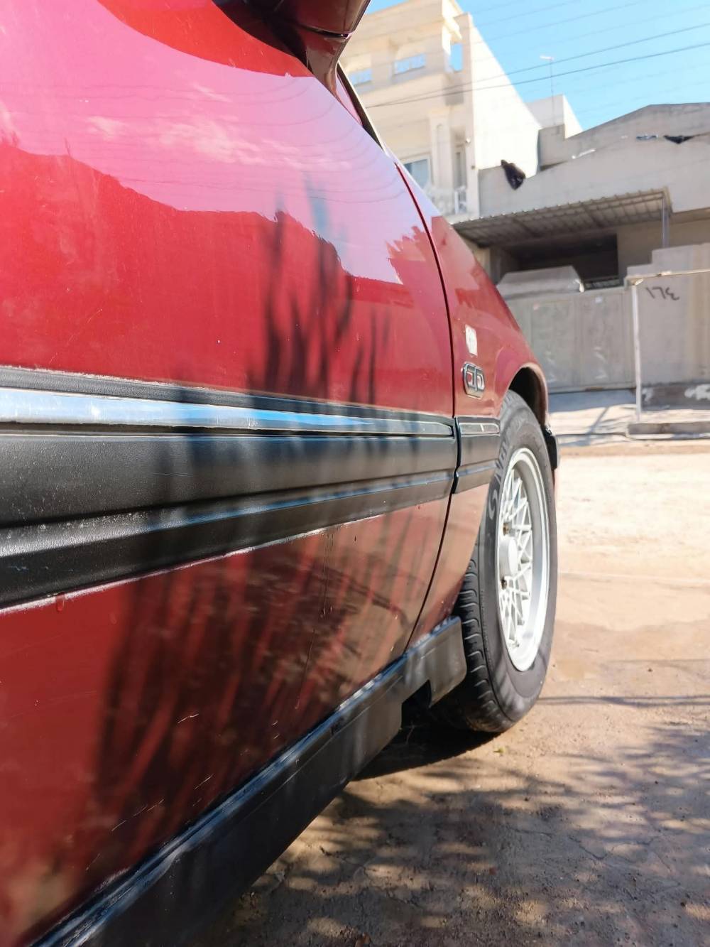 ٤٠ محملة • للبيع • أربيل