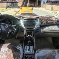 النترا • ٢٠١٣ • بغداد