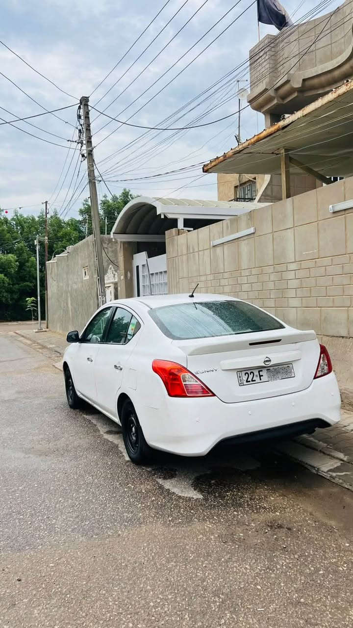 صني هندي • ٢٠١٩ • رقم اربيل