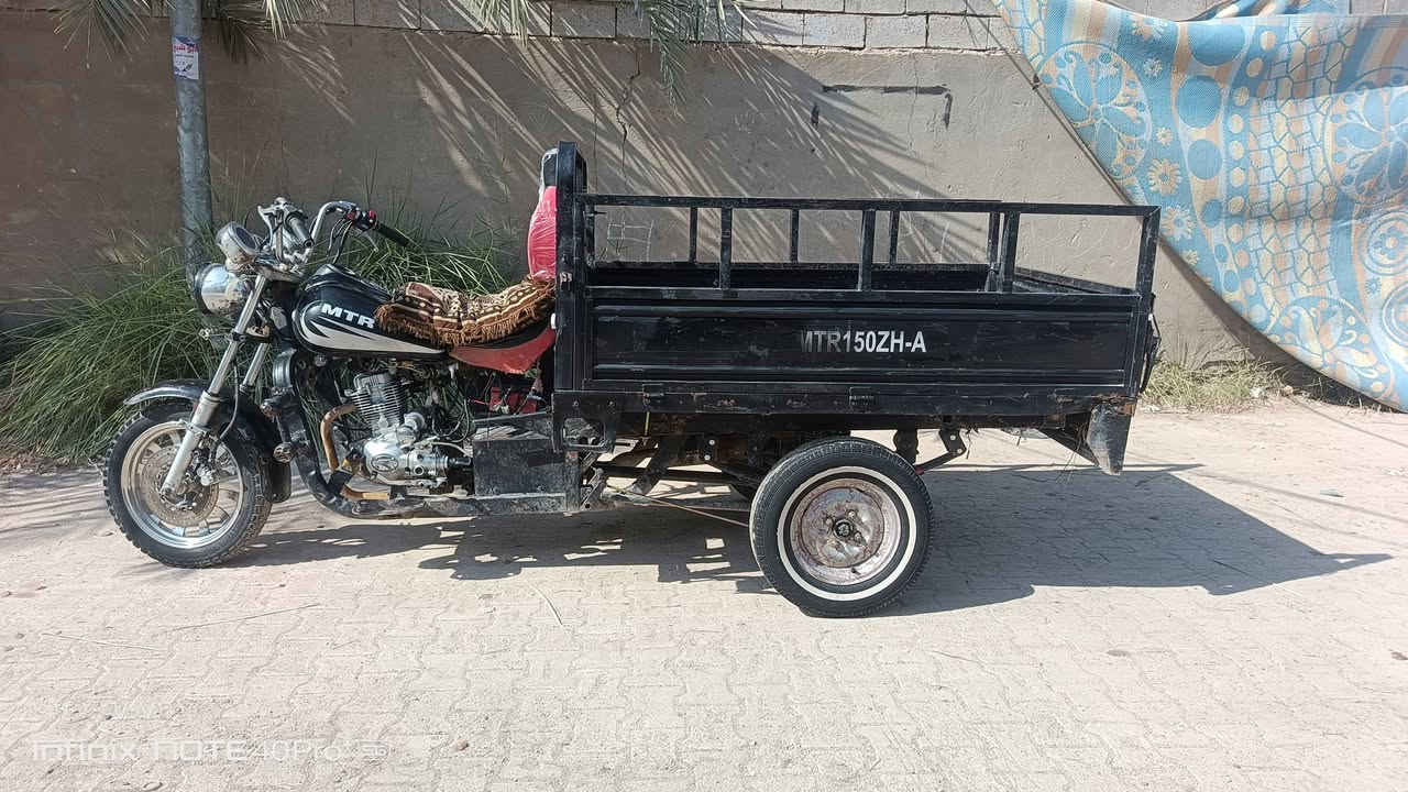كلك 2014 للبيع جاهزه من كلشي نكره سلف محرك جديد 2025 سعر 750 وبيها مجال نجف ناحية القادسيه 
***********
