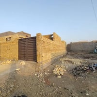 هيكل للبيع • ١٦٥م • زيناويه