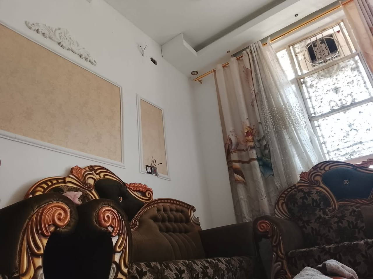 350 اتصال ع رقم ***********
