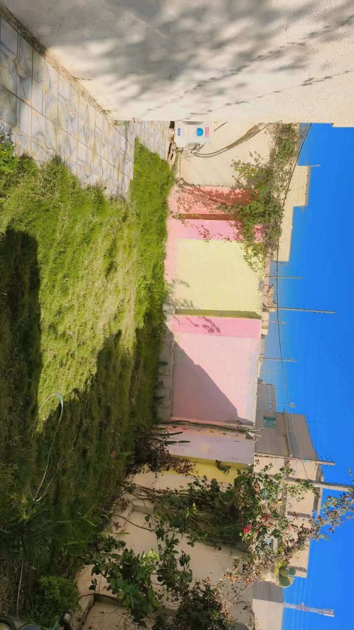 سبع البور • ٢٢٠م • طابو الكاظمية