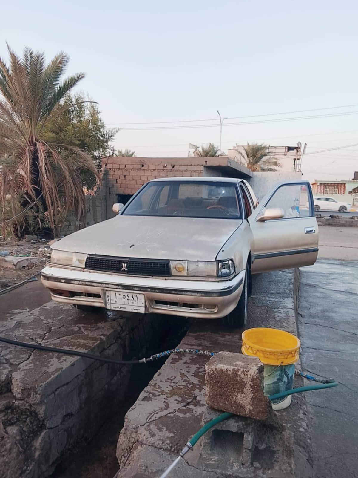 كرسته البيع سياره كير محرك كفاله تحويل ثاني يوم سياره حلوه كاعده مابيها كل مشكله سياره عارضها 35 بيها مجال الشراي يدلل مكاني صلاح الدين دجيل الاستفسار ***********
