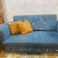 ١٠مقاعد • صاج • نظيف