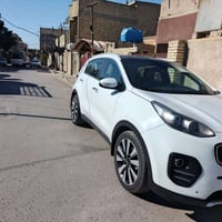 سبورتج خليجي • ٢٠١٨ • فول مواصفات